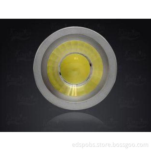 Commercial Lighting COB LED Spot Light Long Lasting Light B
